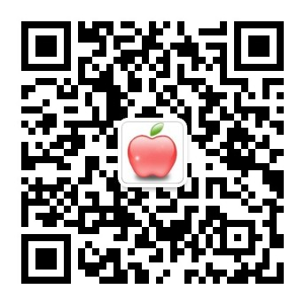 搜索重庆时时彩分析软件